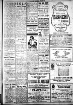 giornale/IEI0109782/1917/Aprile/72