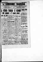giornale/IEI0109782/1917/Aprile/74