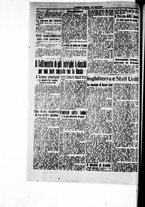 giornale/IEI0109782/1917/Aprile/75