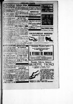 giornale/IEI0109782/1917/Aprile/76