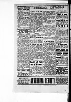 giornale/IEI0109782/1917/Aprile/77