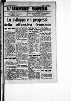 giornale/IEI0109782/1917/Aprile/78