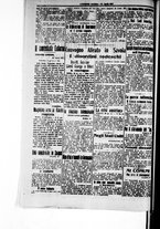 giornale/IEI0109782/1917/Aprile/79