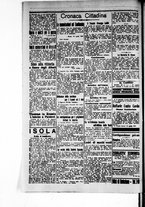 giornale/IEI0109782/1917/Aprile/81
