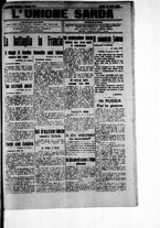 giornale/IEI0109782/1917/Aprile/82
