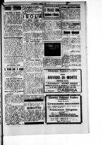 giornale/IEI0109782/1917/Aprile/84