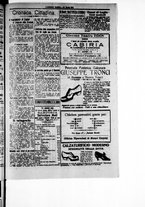 giornale/IEI0109782/1917/Aprile/88