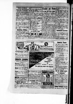 giornale/IEI0109782/1917/Aprile/89