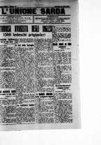 giornale/IEI0109782/1917/Aprile/90