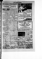 giornale/IEI0109782/1917/Aprile/92