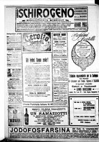 giornale/IEI0109782/1917/Aprile/97
