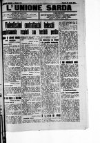giornale/IEI0109782/1917/Aprile/98