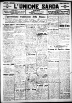 giornale/IEI0109782/1917/Dicembre/1