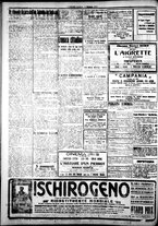 giornale/IEI0109782/1917/Dicembre/10