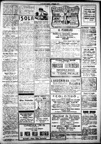giornale/IEI0109782/1917/Dicembre/15