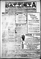 giornale/IEI0109782/1917/Dicembre/16