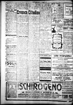 giornale/IEI0109782/1917/Dicembre/18