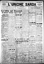 giornale/IEI0109782/1917/Dicembre/19