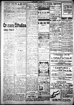 giornale/IEI0109782/1917/Dicembre/20