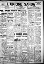 giornale/IEI0109782/1917/Dicembre/21