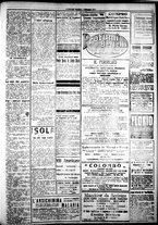 giornale/IEI0109782/1917/Dicembre/23