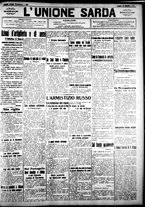 giornale/IEI0109782/1917/Dicembre/25