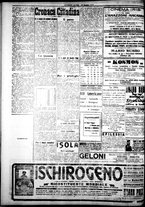 giornale/IEI0109782/1917/Dicembre/26