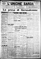 giornale/IEI0109782/1917/Dicembre/27