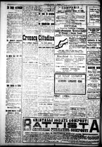 giornale/IEI0109782/1917/Dicembre/28
