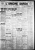 giornale/IEI0109782/1917/Dicembre/29