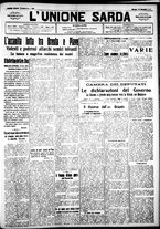 giornale/IEI0109782/1917/Dicembre/31