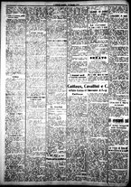 giornale/IEI0109782/1917/Dicembre/32