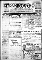 giornale/IEI0109782/1917/Dicembre/34