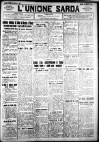 giornale/IEI0109782/1917/Dicembre/35