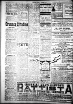 giornale/IEI0109782/1917/Dicembre/36