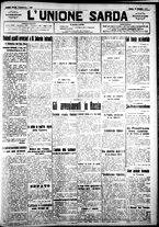 giornale/IEI0109782/1917/Dicembre/37