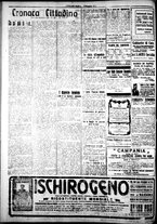 giornale/IEI0109782/1917/Dicembre/38