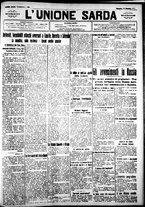 giornale/IEI0109782/1917/Dicembre/39