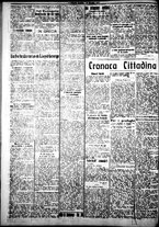 giornale/IEI0109782/1917/Dicembre/40