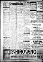 giornale/IEI0109782/1917/Dicembre/44