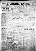 giornale/IEI0109782/1917/Dicembre/45