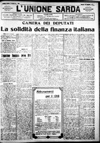 giornale/IEI0109782/1917/Dicembre/49