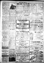 giornale/IEI0109782/1917/Dicembre/5
