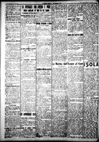 giornale/IEI0109782/1917/Dicembre/50