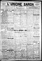 giornale/IEI0109782/1917/Dicembre/61