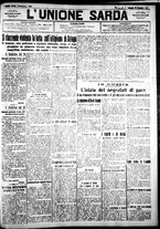 giornale/IEI0109782/1917/Dicembre/63