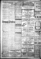 giornale/IEI0109782/1917/Dicembre/64