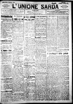 giornale/IEI0109782/1917/Dicembre/65