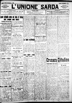 giornale/IEI0109782/1917/Dicembre/69
