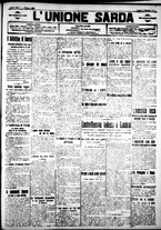 giornale/IEI0109782/1917/Dicembre/7